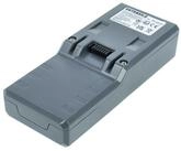 Extensilo passend f&uuml;r Hoover BH52210, BH52212, BH52200, BH52200CDI, 33201619,...