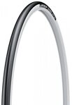 Michelin Fahrradreifen Michelin Reifen Dynamic Sport 28x1.00 Zoll 25-622