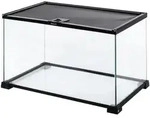 ReptiZoo Terrarium ReptiZoo Knock-Down Glasterrarium (RAK05), Aufzuchtterrarium,