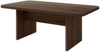 MIRJAN24 Couchtisch Sonez, 110x60x42 cm