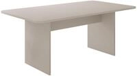 MIRJAN24 Esstisch Sonez, 185x89x75 cm