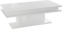 Home affaire Couchtisch LITTLE BIG- Kaffeetisch, Sofatisch, Wohnzimmertisch,...