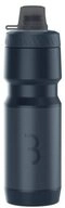 BBB Trinkflasche BBB Cycling BBB Flasche AutoTank XL Mudcap XL schwarz -
