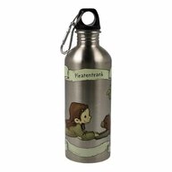 Goebel Trinkflasche Anouk - Piratentrank