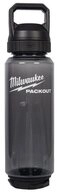 Milwaukee Trinkflasche MILWAUKEE PACKOUT Kunststoffflasche
