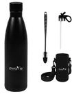 AWAVE&reg; Trinkflasche