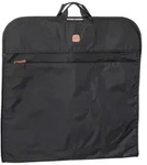 Bric's Kleidersack X-Travel schwarz