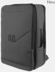 onemate Reiserucksack Onemate Travel Bag Ultimate 2