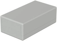 TRU COMPONENTS Montagedose Universal-Kunststoffgeh&auml;use 05430002.MT36