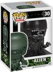 Funko Spielfigur Alien - Alien 30 Pop! Vinyl Figur