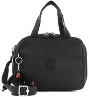 KIPLING Schultertasche Back To School Print