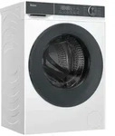 Haier Waschmaschine HW90-BP1433637T, 9 kg, 1400 U/min, Flexy Time, ABT&reg;, XL