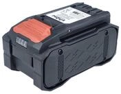 vhbw passend f&uuml;r Hilti GX 2-22, NCT 25-22, DD 150-U-22, DD WMS 100-22 PK, D...
