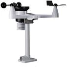 BRESSER BRESSER 7-in-1-LoRa-Au&szlig;ensensor Wetterstation