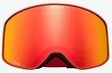 Quiksilver Skibrille