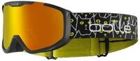 Bolle Skibrille Rocket