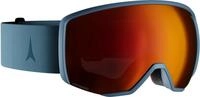 Atomic Skibrille REVENT L HD Ocean OCEAN