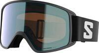 Salomon Skibrille Salomon Force Photo&nbsp;Skibrille&nbsp;