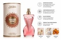 JEAN PAUL GAULTIER Eau de Parfum Les Femmes Gaultier Divine Couture