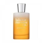 Juliette has a Gun Eau de Parfum Banana Rush, Unisexduft, orientalisch, vanillig