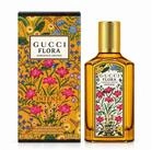 GUCCI Eau de Parfum Gucci Flora Gorgeous Ochid Eau de Parfum 50 ml