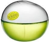 DKNY Eau de Parfum BE DELICIOUS EDP, blumig-fruchtiger Duftcharakter, mit...