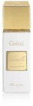 Gritti Extrait Parfum Gritti Chantilly Extrait Parfum