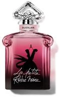 GUERLAIN Eau de Parfum La Petite Robe Noire Absolue EDP (Damen)