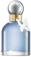 CACHAREL Eau de Parfum Cacharel Ella Ella Flora Azuro Eau de Parfum