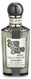 Penhaligon's Eau de Parfum Potions & Remedies Bold Blend EdP