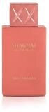 Swiss Arabian Eau de Parfum Eau de Parfum Shaghaf Nectar Blush