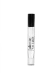 Juliette has a Gun Eau de Parfum Juliette Has A Gun Banana Rush EDP