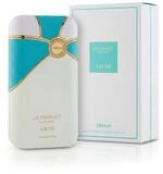 armaf Eau de Parfum Le Parfait Azure Pour Femme
