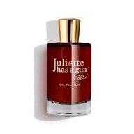 Juliette has a Gun Eau de Parfum Oil Fiction Eau de Parfum