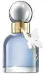 CACHAREL Eau de Parfum Cacharel Ella Ella Flora Azuro Eau de Parfum