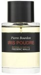 Frederic Malle Eau de Parfum Iris Poudre Eau de Parfum