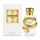 roberto cavalli Eau de Parfum Roberto Cavalli serpentine Eau de Parfum 50 ml