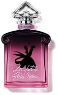 GUERLAIN Eau de Parfum LA PETITE ROBE NOIRE EDP Dampf 50 ml