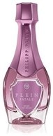 PHILIPP PLEIN Eau de Parfum Philipp Plein Plein Fatale Ros&eacute; Intense