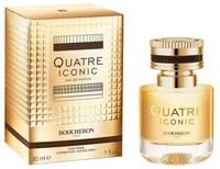 BOUCHERON Eau de Parfum