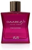 Rasasi Eau de Parfum Daarej Passione Pour Femme