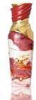 Arabiyat Prestige Eau de Parfum Arabiyat Prestige Raspberry Ripple Eau De...