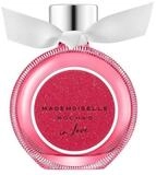Rochas Eau de Parfum ROCHAS ROCHAS MADEMOISELLE IN LOVE EDP 90 ML