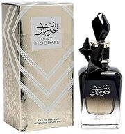 Ard Al Zaafaran Eau de Parfum Ard Al Zaafaran Parfum Bint Hooran Eau de Parfum
