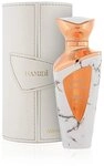 Hamidi Parfum Hamidi Legacy Merneith Parfum