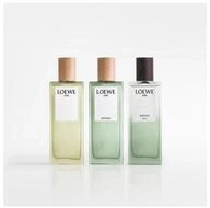Loewe Eau de Parfum Aire Sutileza Elixir Eau de Parfum