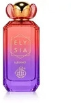 Fragrance World Eau de Parfum Elysia Elegance
