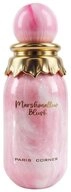 Paris Corner Eau de Parfum Marshmallow Blush, Glasflakon, Parf&uuml;m EDP, Damenduft