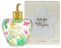 Lolita Lempicka Eau de Parfum Fleurs De Lolita Lempicka