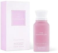 Gulf Orchid Eau de Parfum Pink Marshmallow Eau de Parfum